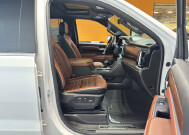 2025 GMC Sierra 1500 in Burlington, WI 53105 - 18149552 19