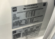 2025 GMC Sierra 1500 in Burlington, WI 53105 - 18149552 44