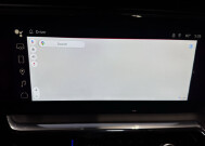 2025 GMC Sierra 1500 in Burlington, WI 53105 - 18149552 32