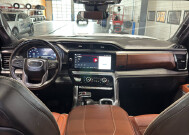 2025 GMC Sierra 1500 in Burlington, WI 53105 - 18149552 14