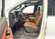 2025 GMC Sierra 1500 in Burlington, WI 53105 - 18149552 15