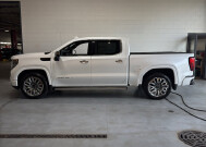 2025 GMC Sierra 1500 in Burlington, WI 53105 - 18149552 2