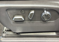 2025 GMC Sierra 1500 in Burlington, WI 53105 - 18149552 16