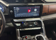 2025 GMC Sierra 1500 in Burlington, WI 53105 - 18149552 30