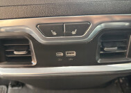 2025 GMC Sierra 1500 in Burlington, WI 53105 - 18149552 13