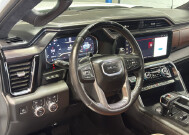 2025 GMC Sierra 1500 in Burlington, WI 53105 - 18149552 18