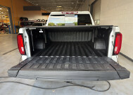 2025 GMC Sierra 1500 in Burlington, WI 53105 - 18149552 21
