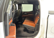 2025 GMC Sierra 1500 in Burlington, WI 53105 - 18149552 10
