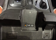 2025 GMC Sierra 1500 in Burlington, WI 53105 - 18149552 35