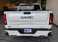 2025 GMC Sierra 1500 in Burlington, WI 53105 - 18149552 4