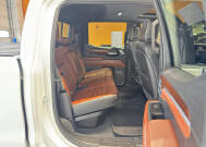 2025 GMC Sierra 1500 in Burlington, WI 53105 - 18149552 20