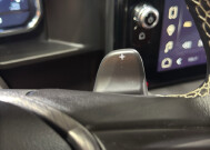 2025 GMC Sierra 1500 in Burlington, WI 53105 - 18149552 28