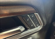 2025 GMC Sierra 1500 in Burlington, WI 53105 - 18149552 37