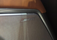 2025 GMC Sierra 1500 in Burlington, WI 53105 - 18149552 39