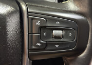2025 GMC Sierra 1500 in Burlington, WI 53105 - 18149552 27