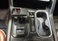2025 GMC Sierra 1500 in Burlington, WI 53105 - 18149552 34