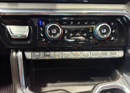 2025 GMC Sierra 1500 in Burlington, WI 53105 - 18149552 33
