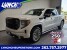 2025 GMC Sierra 1500 in Burlington, WI 53105 - 18149552