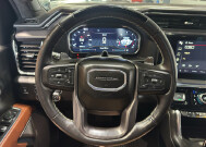 2025 GMC Sierra 1500 in Burlington, WI 53105 - 18149552 24
