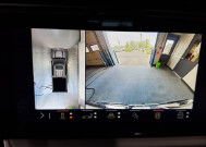 2025 GMC Sierra 1500 in Burlington, WI 53105 - 18149552 31