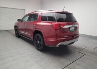 2019 GMC Acadia in Sacramento, CA 95821 - 18149553 5