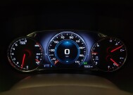 2019 GMC Acadia in Sacramento, CA 95821 - 18149553 23