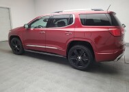 2019 GMC Acadia in Sacramento, CA 95821 - 18149553 3