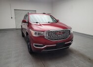 2019 GMC Acadia in Sacramento, CA 95821 - 18149553 14