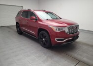 2019 GMC Acadia in Sacramento, CA 95821 - 18149553 13