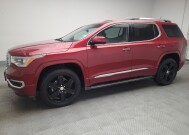2019 GMC Acadia in Sacramento, CA 95821 - 18149553 2