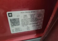2019 GMC Acadia in Sacramento, CA 95821 - 18149553 33