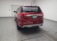 2019 GMC Acadia in Sacramento, CA 95821 - 18149553 6