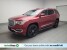 2019 GMC Acadia in Sacramento, CA 95821 - 18149553