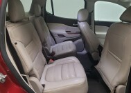 2019 GMC Acadia in Sacramento, CA 95821 - 18149553 19