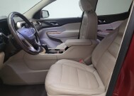 2019 GMC Acadia in Sacramento, CA 95821 - 18149553 17