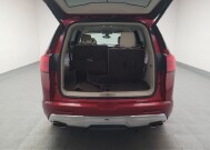 2019 GMC Acadia in Sacramento, CA 95821 - 18149553 29