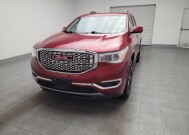 2019 GMC Acadia in Sacramento, CA 95821 - 18149553 15