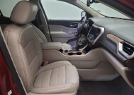 2019 GMC Acadia in Sacramento, CA 95821 - 18149553 21