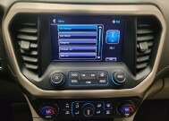 2019 GMC Acadia in Sacramento, CA 95821 - 18149553 25