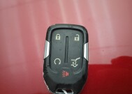 2019 GMC Acadia in Sacramento, CA 95821 - 18149553 32