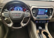2019 GMC Acadia in Sacramento, CA 95821 - 18149553 22