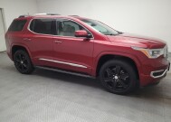 2019 GMC Acadia in Sacramento, CA 95821 - 18149553 11