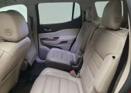2019 GMC Acadia in Sacramento, CA 95821 - 18149553 18