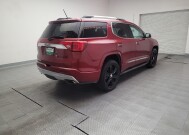 2019 GMC Acadia in Sacramento, CA 95821 - 18149553 9