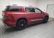 2019 GMC Acadia in Sacramento, CA 95821 - 18149553 10