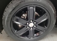 2019 GMC Acadia in Sacramento, CA 95821 - 18149553 31