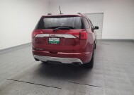2019 GMC Acadia in Sacramento, CA 95821 - 18149553 7