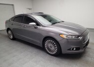2014 Ford Fusion in Riverside, CA 92504 - 18149554 11