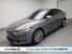 2014 Ford Fusion in Riverside, CA 92504 - 18149554