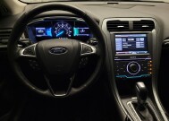 2014 Ford Fusion in Riverside, CA 92504 - 18149554 22